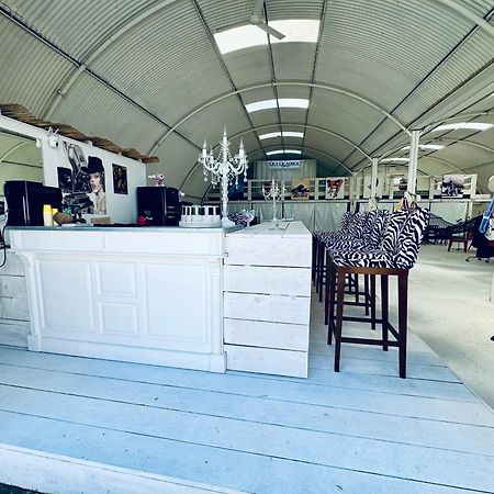 Maison Avec Piscine Антиб Екстериор снимка