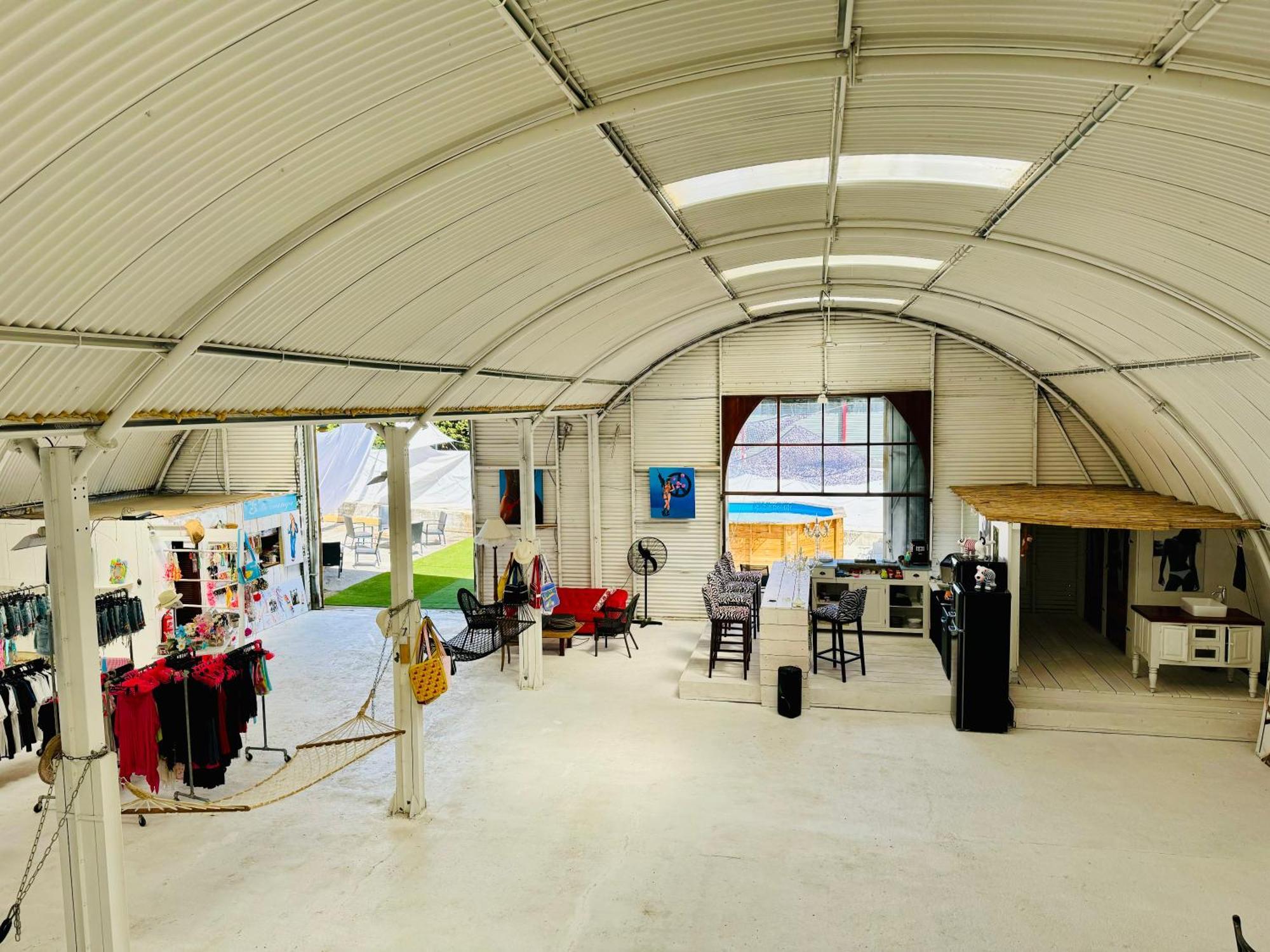 Maison Avec Piscine Антиб Екстериор снимка